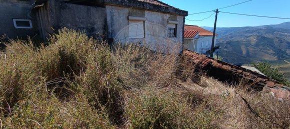 Casa de 2 dormitorios en Vila Real, Portugal No. 22012 23
