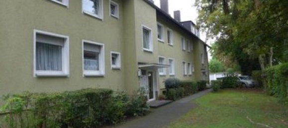 Квартира с 2 комнатами в Бонн, Германия № 7857 5