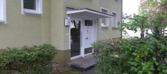 Квартира с 2 комнатами в Бонн, Германия № 7857 3