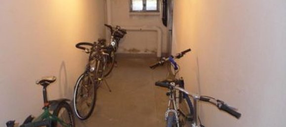 Квартира с 2 комнатами в Бонн, Германия № 7857 9