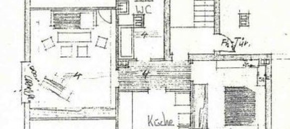 Квартира с 2 комнатами в Бонн, Германия № 7857 10