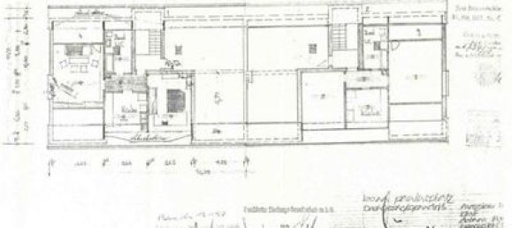 Квартира с 2 комнатами в Бонн, Германия № 7857 14