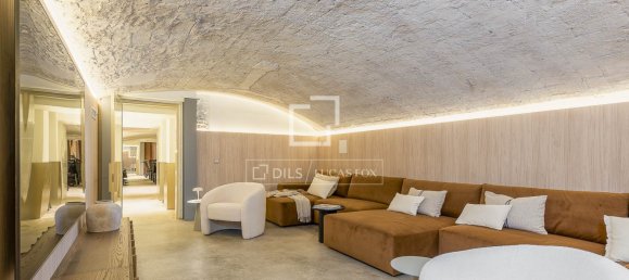 2 bedrooms Apartment in Barcelona, Spain No. 291613 29