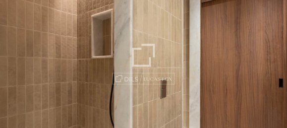 2 bedrooms Apartment in Barcelona, Spain No. 291613 23