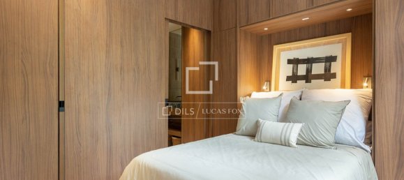 2 bedrooms Apartment in Barcelona, Spain No. 291613 18