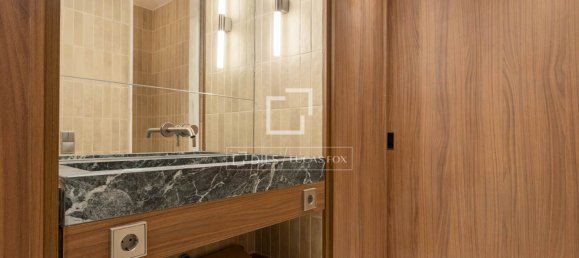 2 bedrooms Apartment in Barcelona, Spain No. 291613 22