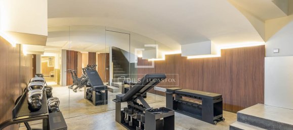 2 bedrooms Apartment in Barcelona, Spain No. 291613 30