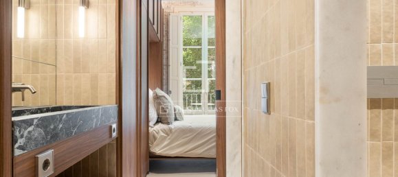 2 bedrooms Apartment in Barcelona, Spain No. 291613 21