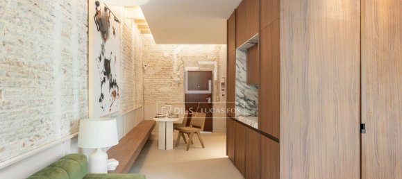 2 bedrooms Apartment in Barcelona, Spain No. 291613 6