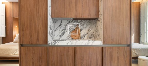 2 bedrooms Apartment in Barcelona, Spain No. 291613 2