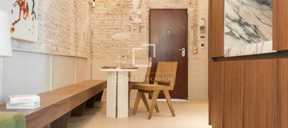 2 bedrooms Apartment in Barcelona, Spain No. 291613 7