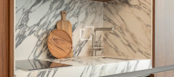 2 bedrooms Apartment in Barcelona, Spain No. 291613 10