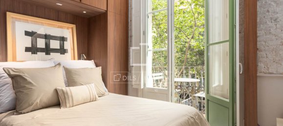 2 bedrooms Apartment in Barcelona, Spain No. 291613 17