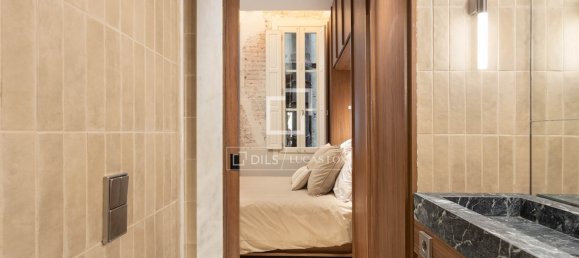 2 bedrooms Apartment in Barcelona, Spain No. 291613 24