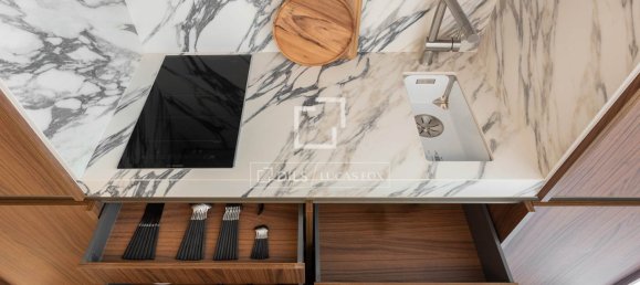 2 bedrooms Apartment in Barcelona, Spain No. 291613 9