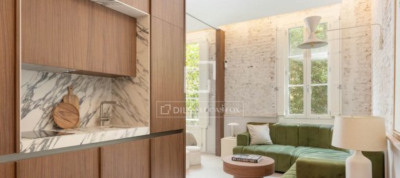 2 bedrooms Apartment in Barcelona, Spain No. 291613 14