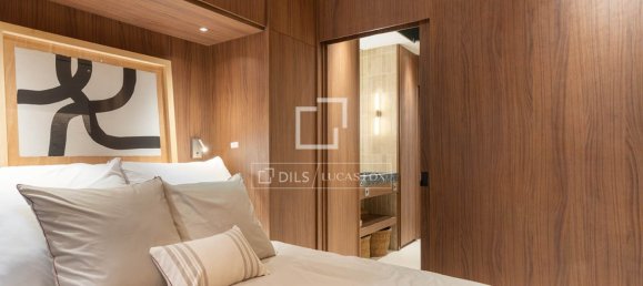 2 bedrooms Apartment in Barcelona, Spain No. 291613 25