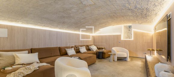 2 bedrooms Apartment in Barcelona, Spain No. 291613 28