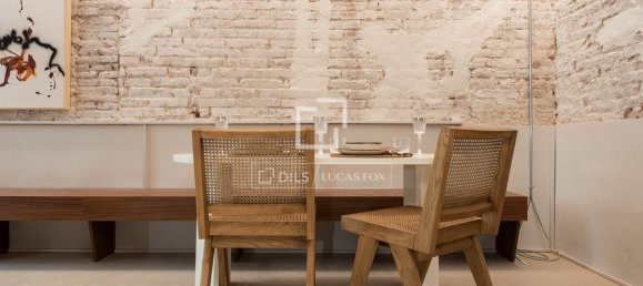 2 bedrooms Apartment in Barcelona, Spain No. 291613 12