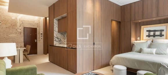 2 bedrooms Apartment in Barcelona, Spain No. 291613 3