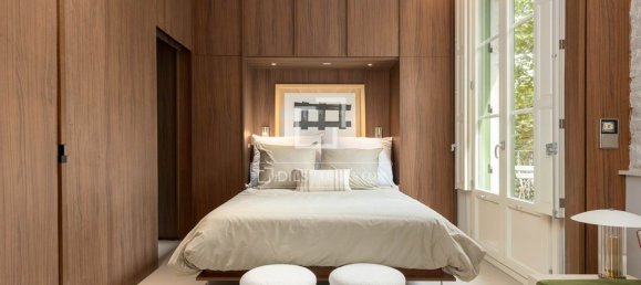 2 bedrooms Apartment in Barcelona, Spain No. 291613 16