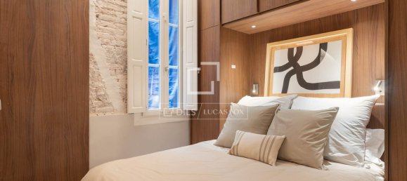 2 bedrooms Apartment in Barcelona, Spain No. 291613 26