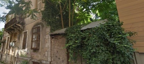 ميزونيت في Ioannina, Greece 247متر مربع رقم 5646 4
