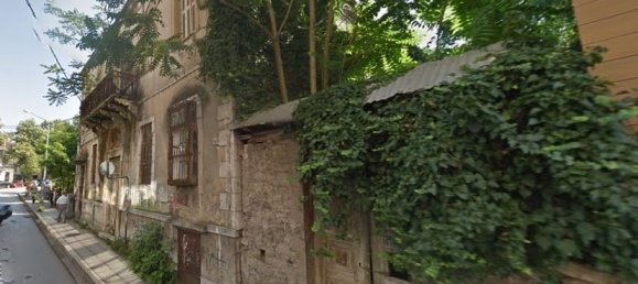 247m² Property in Ioannina, Greece No. 5646 2