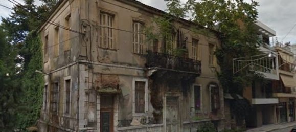 ميزونيت في Ioannina, Greece 247متر مربع رقم 5646 3