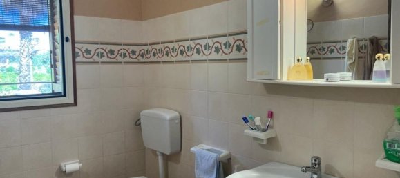 7 rooms House in Pantelleria, Italy No. 130359 13