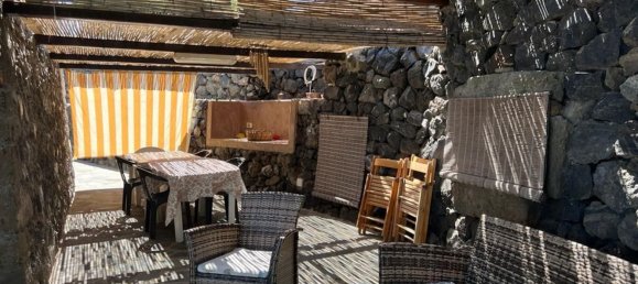 7 rooms House in Pantelleria, Italy No. 130359 3