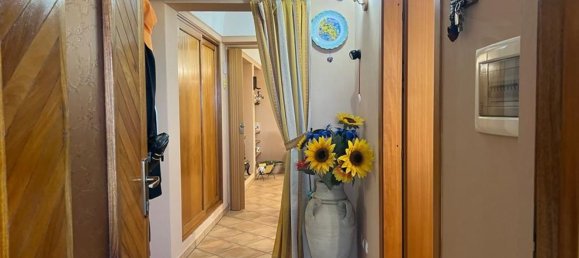 7 rooms House in Pantelleria, Italy No. 130359 11