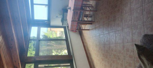 7 rooms House in Pantelleria, Italy No. 130359 9