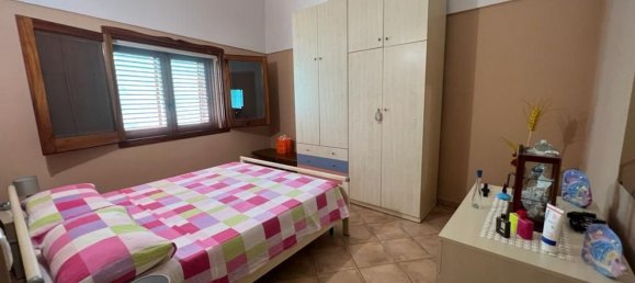 7 rooms House in Pantelleria, Italy No. 130359 15