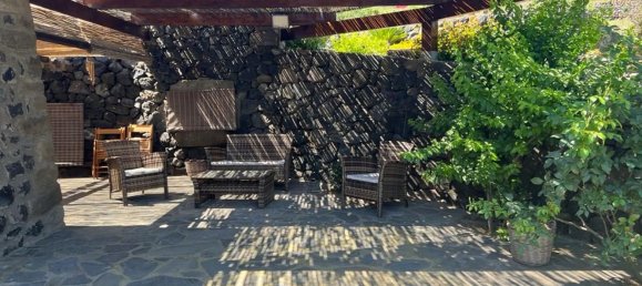 7 rooms House in Pantelleria, Italy No. 130359 2