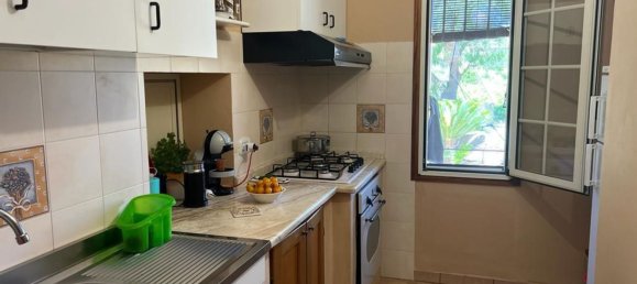 7 rooms House in Pantelleria, Italy No. 130359 19