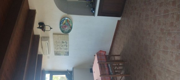 7 rooms House in Pantelleria, Italy No. 130359 10