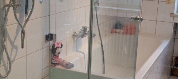 Квартира с 2 спальнями в Нойбург-Шробенхаузен, Германия № 162927 6