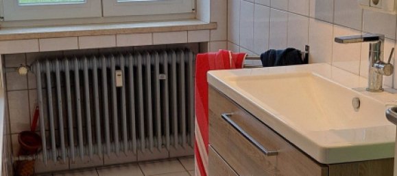 Квартира с 2 спальнями в Нойбург-Шробенхаузен, Германия № 162927 7