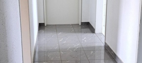 Квартира с 2 спальнями в Нойбург-Шробенхаузен, Германия № 162927 9