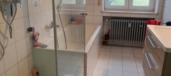 Квартира с 2 спальнями в Нойбург-Шробенхаузен, Германия № 162927 5