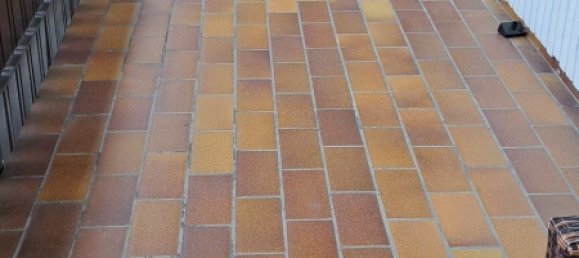 Квартира с 2 спальнями в Нойбург-Шробенхаузен, Германия № 162927 10