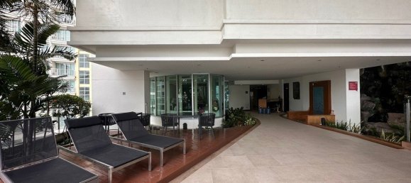1 bedroom Condo in Railay Beach, Thailand No. 11706 20