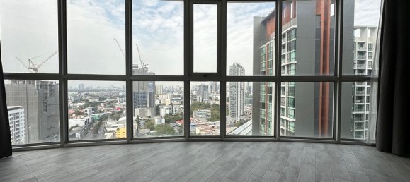 1 bedroom Condo in Railay Beach, Thailand No. 11706 11