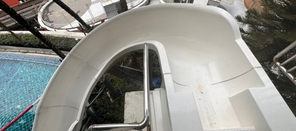 1 bedroom Condo in Railay Beach, Thailand No. 11706 16