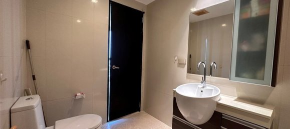 1 bedroom Condo in Railay Beach, Thailand No. 11706 13