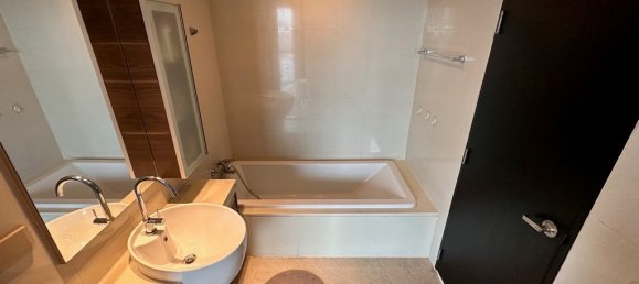 1 bedroom Condo in Railay Beach, Thailand No. 11706 12