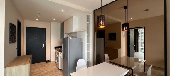 1 bedroom Condo in Railay Beach, Thailand No. 11706 5