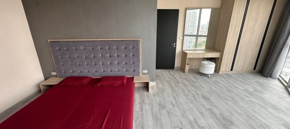 1 bedroom Condo in Railay Beach, Thailand No. 11706 9