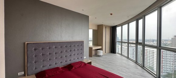 1 bedroom Condo in Railay Beach, Thailand No. 11706 7